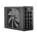 Corsair HX1500i 1500W (2025) 
