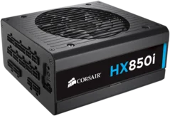 Corsair HX850i 850W