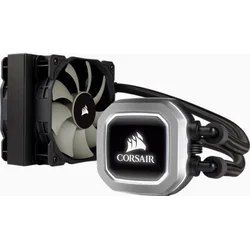 Corsair Hydro Series H75 (2018)