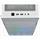 Corsair iCUE 220T RGB Airflow, White