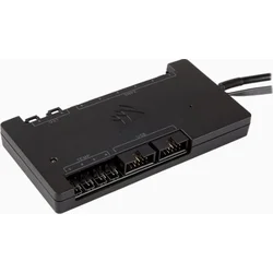 Corsair iCUE Commander PRO Smart RGB