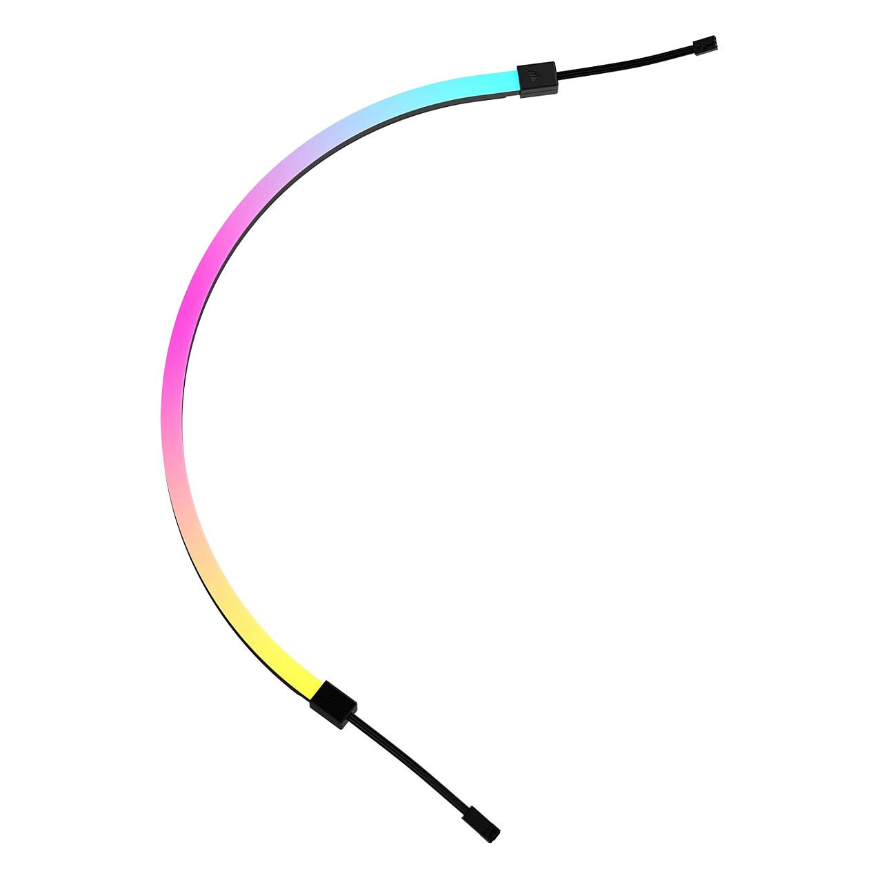 Corsair iCUE Link LS350 Aurora RGB Lighting Kit