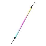 Corsair iCUE Link LS350 Aurora RGB Lighting Kit