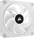 Corsair iCUE LINK LX120-R RGB 120 mm, biela