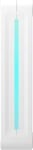 Corsair iCUE LINK LX120 RGB 120 mm, biela