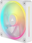 Corsair iCUE Link LX120 RGB Starter Kit 120 mm