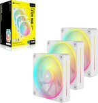 Corsair iCUE Link LX120 RGB Starter Kit 120 mm