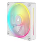 Corsair iCUE Link LX120 RGB Starter Kit 120mm
