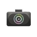 Corsair iCUE Link XG3 RGB 4080/4090