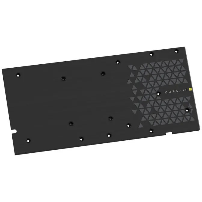 Corsair iCUE Link XG7 RGB 4080 Suprim/Trio