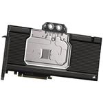 Corsair iCUE Link XG7 RGB 4080 Suprim/Trio