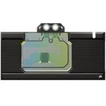Corsair iCUE Link XG7 RGB 4080 Suprim/Trio
