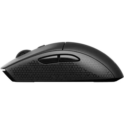 Corsair M55 Wireless herní myš, černá