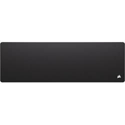 Corsair MM Cloth XL 930x300mm, černá