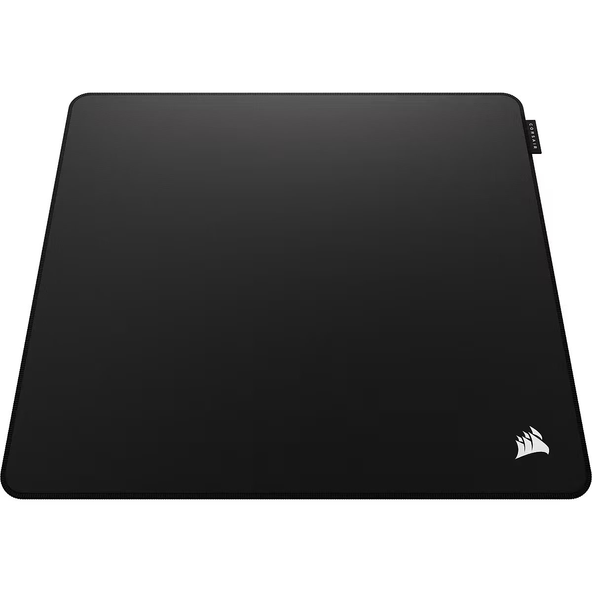 Corsair MM Pro Medium Control herní podložka M, černá