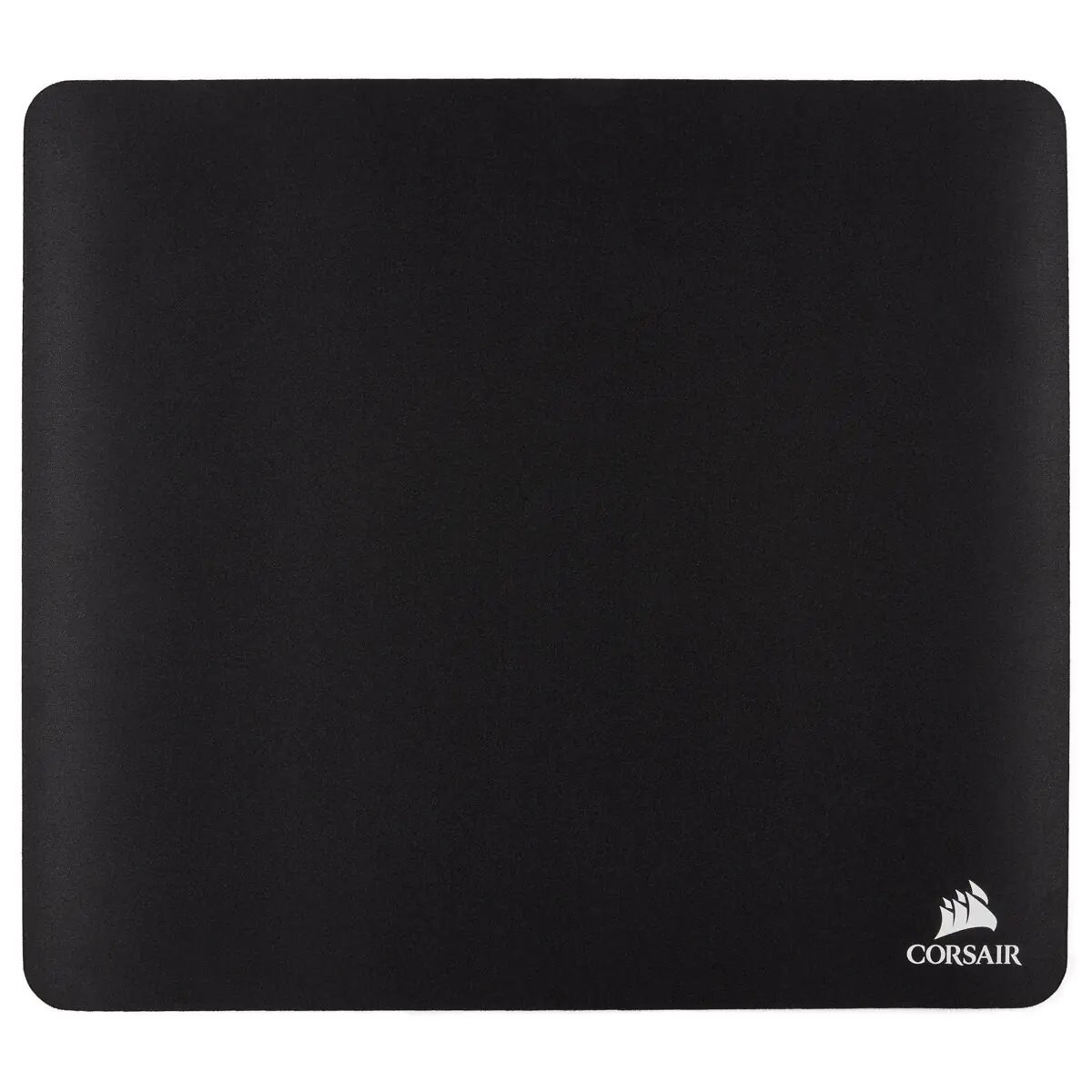 Corsair MM250 Champion Series XL