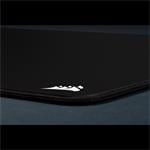 Corsair MM350 PRO Premium - Extended XL, černá