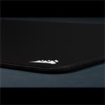 Corsair MM350 PRO Premium - Extended XL, čierna CH-9413770-WW