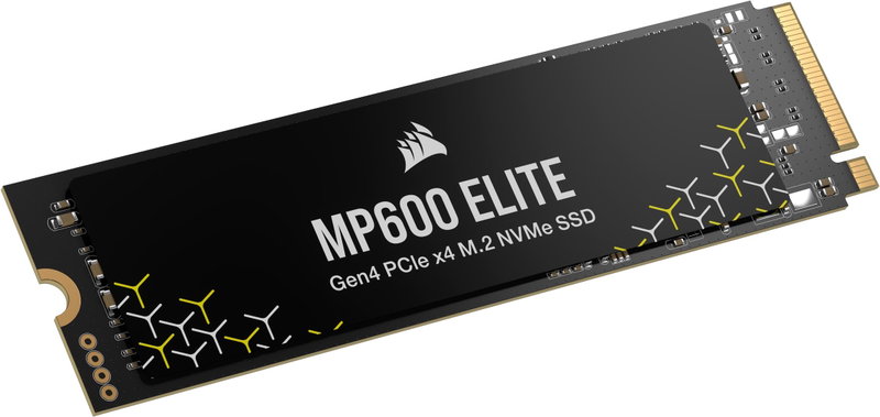 Corsair MP600 ELITE 1TB