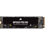 Corsair MP600 Pro NH NVMe 4TB PCIe 4.0
