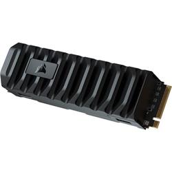 Corsair MP600 PRO XT 1TB