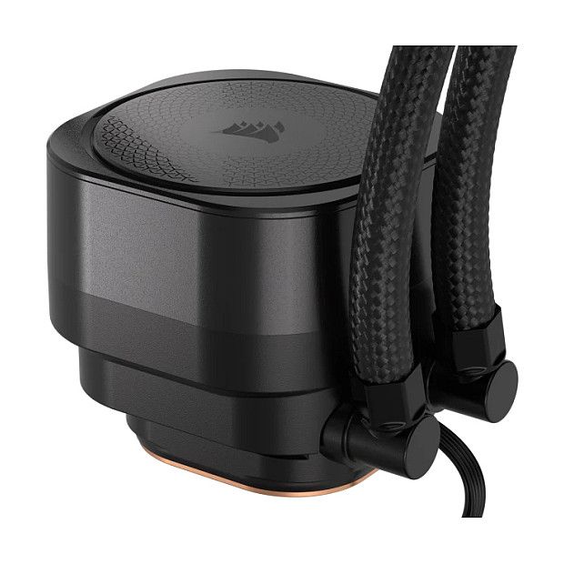 Corsair Nautilus 240 RS 240mm
