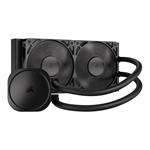 Corsair Nautilus 240 RS 240mm