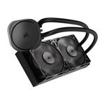Corsair Nautilus 240 RS 240mm
