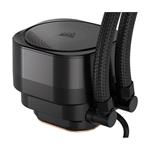 Corsair Nautilus 240 RS 240mm