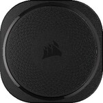 Corsair Nautilus 360 360 mm