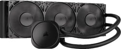 Corsair Nautilus 360 360 mm