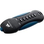 Corsair Padlock 3 USB 3.0 128GB