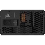 Corsair RM1000e 1000W