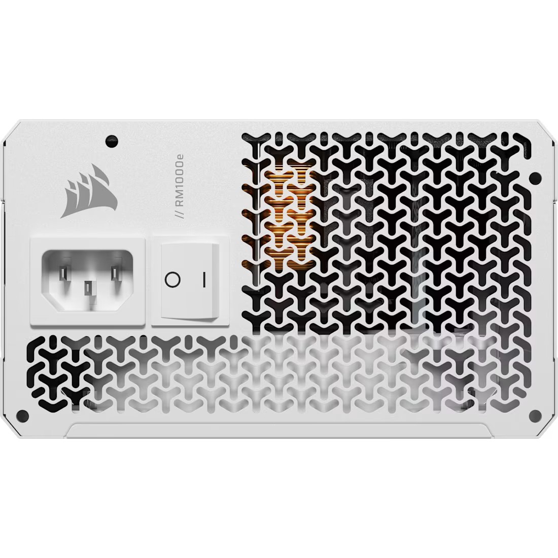 Corsair RM1000e White 1000 W
