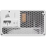 CORSAIR RM1000e White 1000W