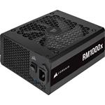 Corsair RM1000x 1000W (model 2021)