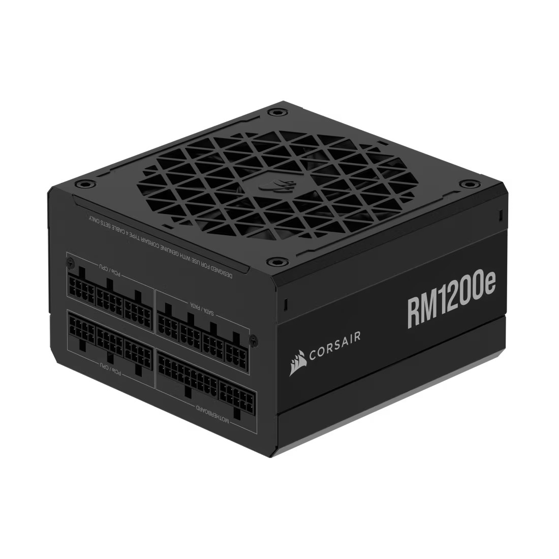 Corsair RM1200e 1200W