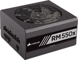 Corsair RM550x 550W