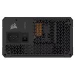 Corsair RM750e Gold ATX 3.1, 750 W