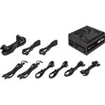 Corsair RM750x 750W (2021) CP-9020199-EU