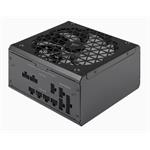 Corsair RM750x Shift 750W
