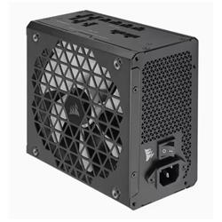 Corsair RM750x SHIFT Series 750W