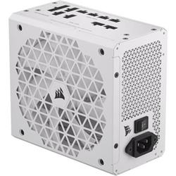 Corsair RM750x SHIFT White