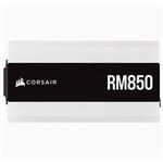 Corsair RM850 White 850W 