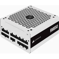 Corsair RM850 White 850W 