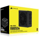 CORSAIR RM850e 850W