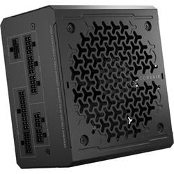 Corsair RM850e Gold ATX 3.1, 850W