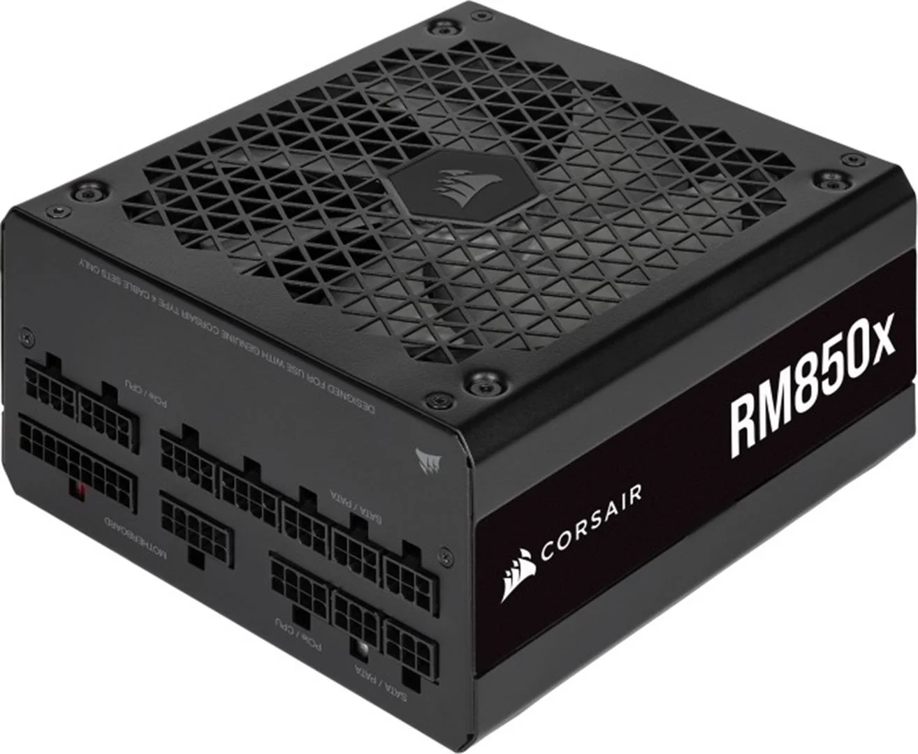 corsair-rm850x-850w-2021-cp-9020200-eu-tsbohemia-cz