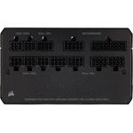 Corsair RM850x 850W (2021) CP-9020200-EU