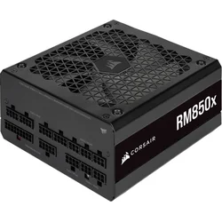 Corsair RM850x 850W (2021)